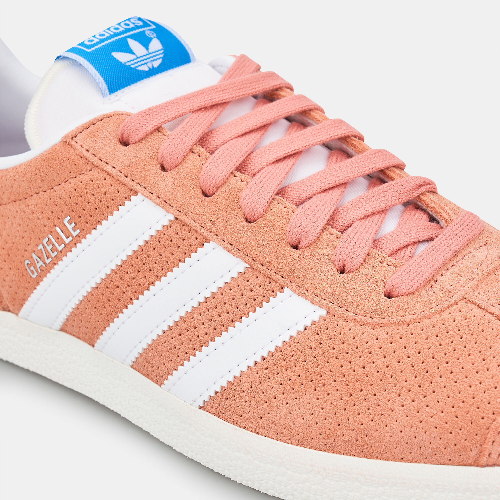 Men s Gazelle Shoes