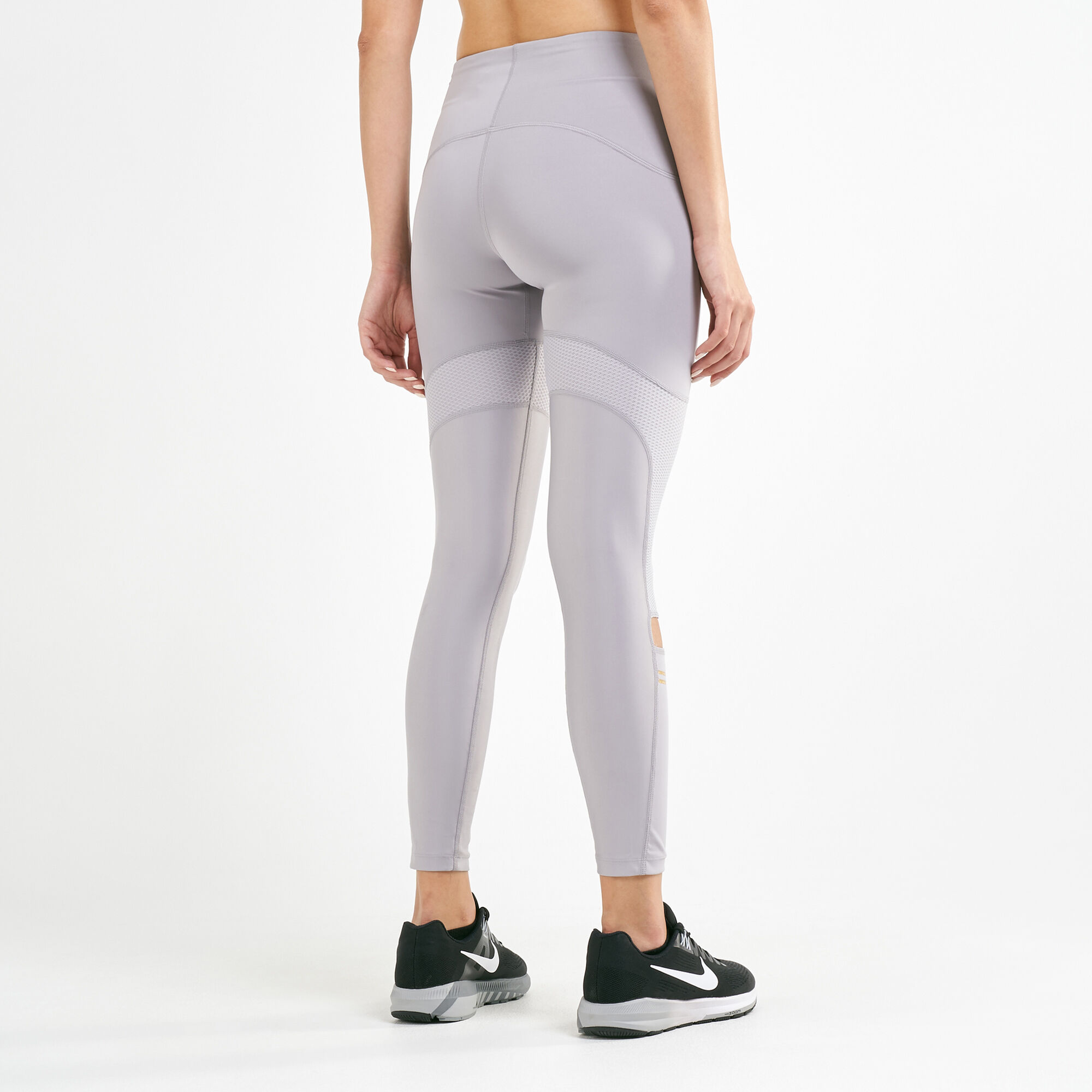 Nike cheap speed capri