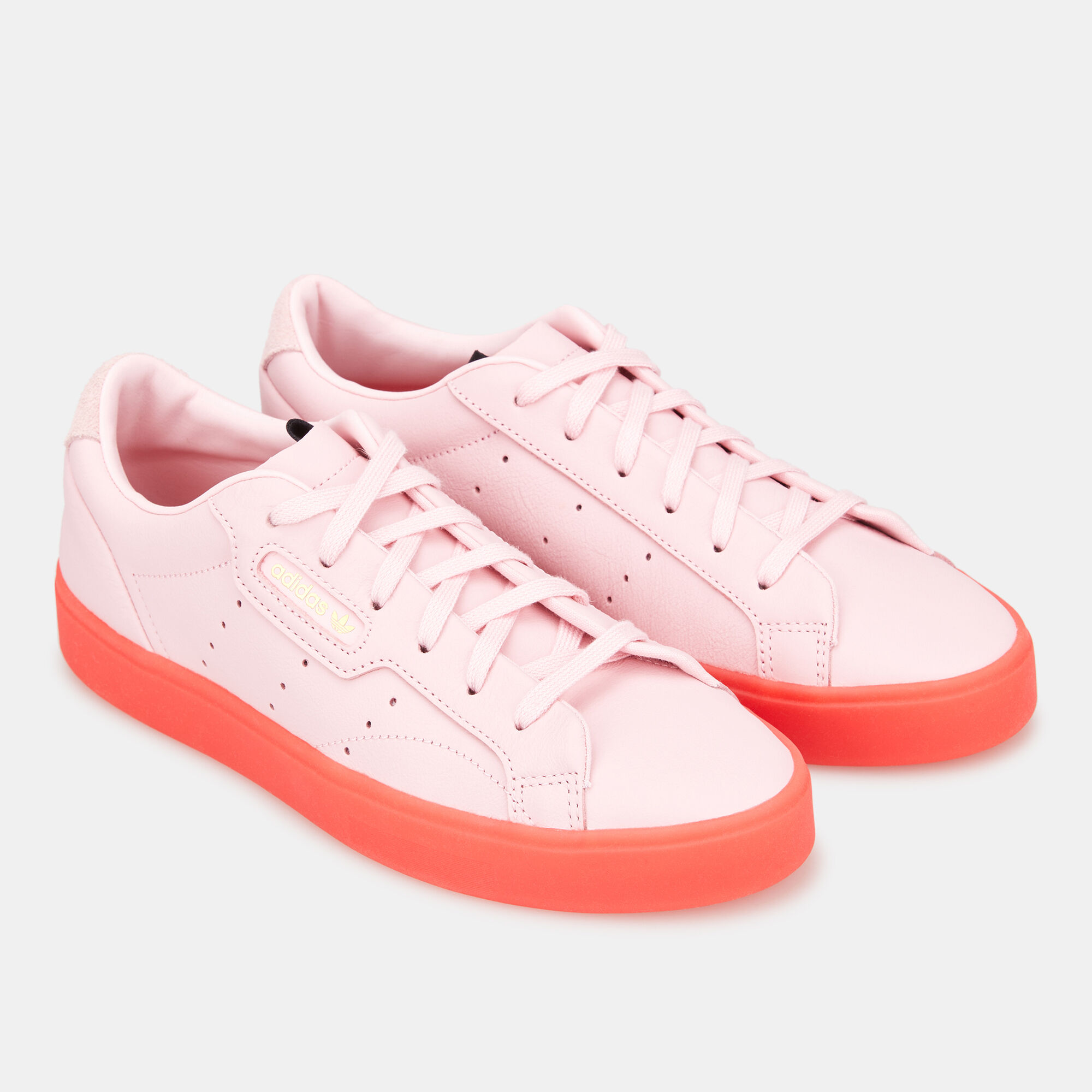 Women s Sleek Shoe