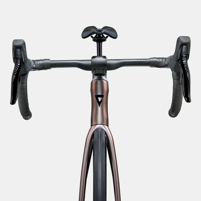Giant Men's Propel Advanced 1 Road Bike Multi-Color Giant Men's Propel Advanced 1 Road Bike Multi-Color image number 2
