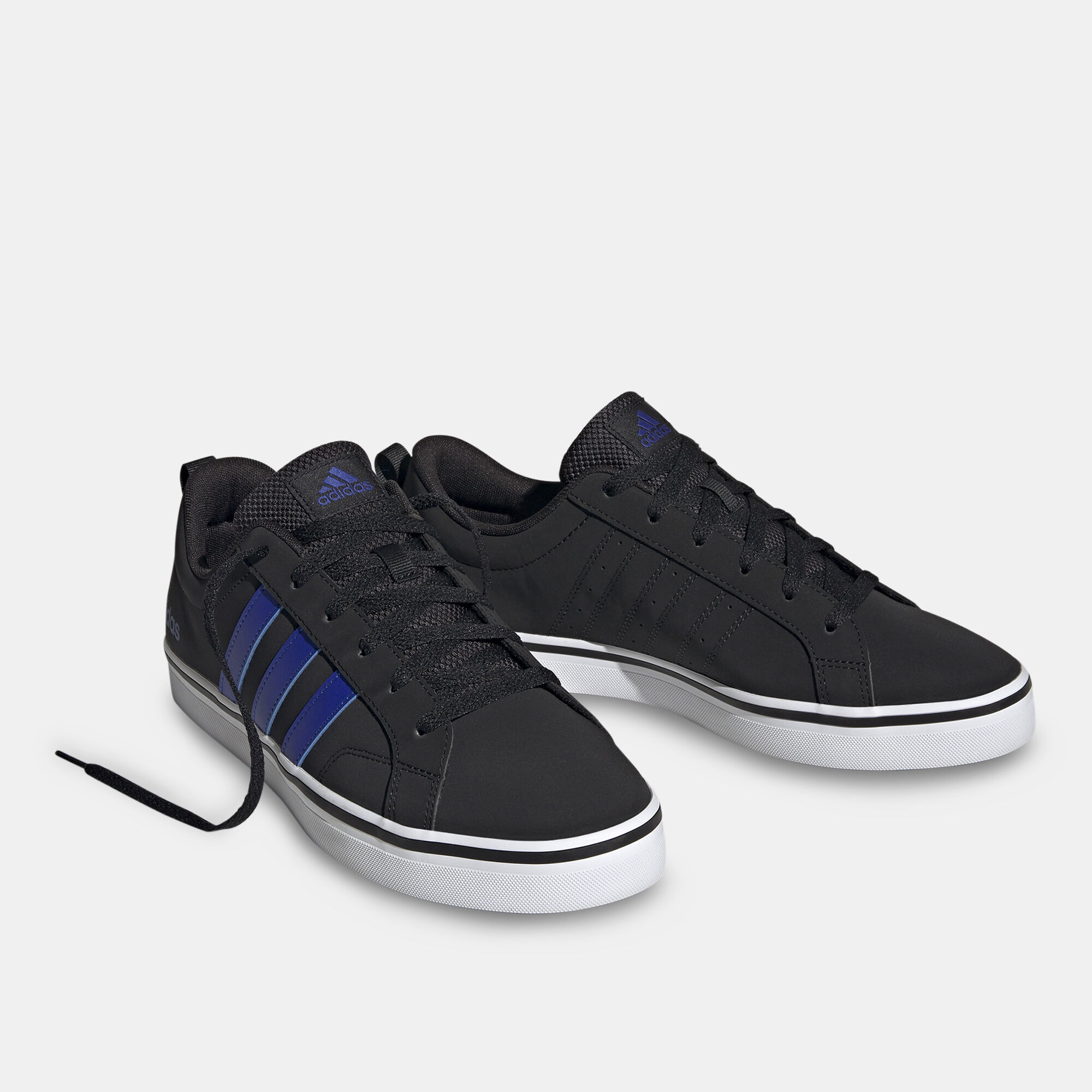 Adidas neo pace online