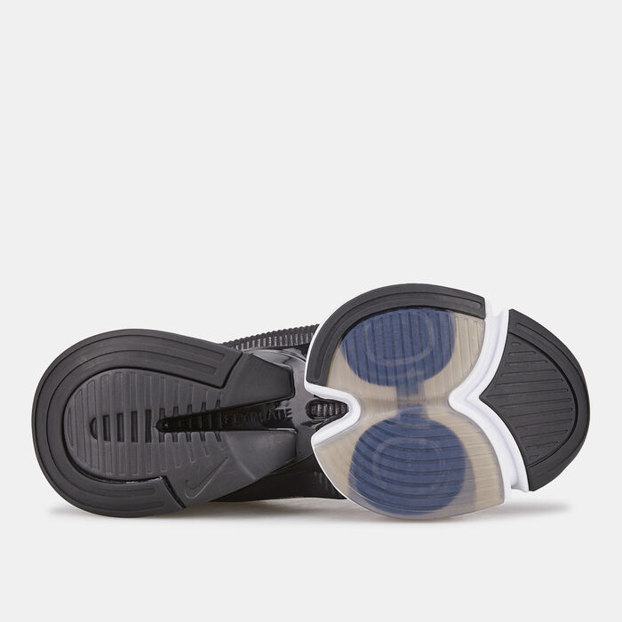 Women's Air Zoom SuperRep 2 Shoe Women's Air Zoom SuperRep 2 Shoe image number 3