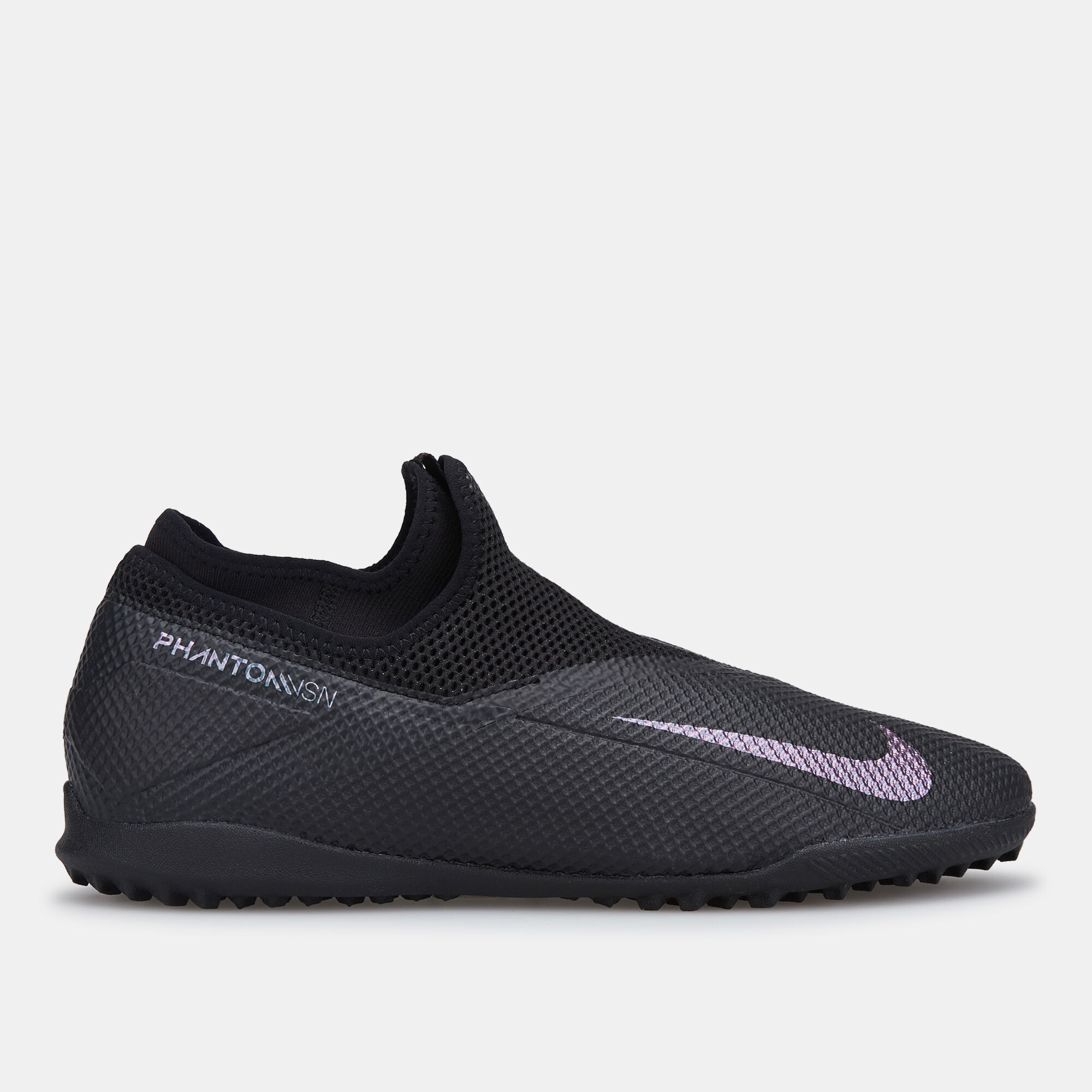 Nike phantom vision academy dynamic fit turf cheap