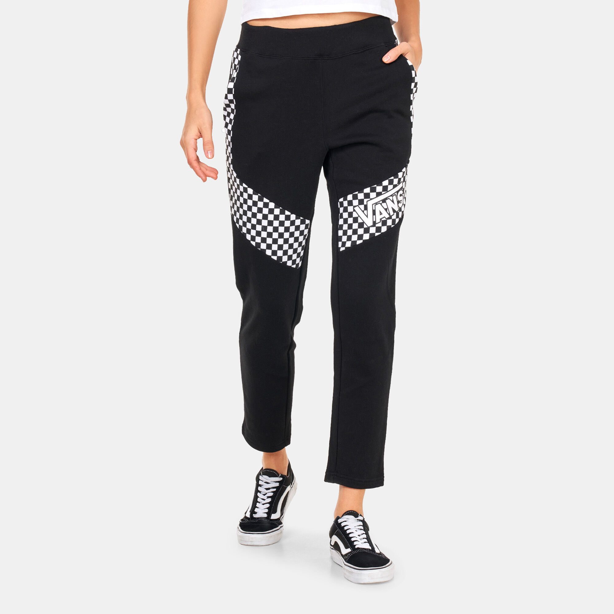 Women's shop bmx pants