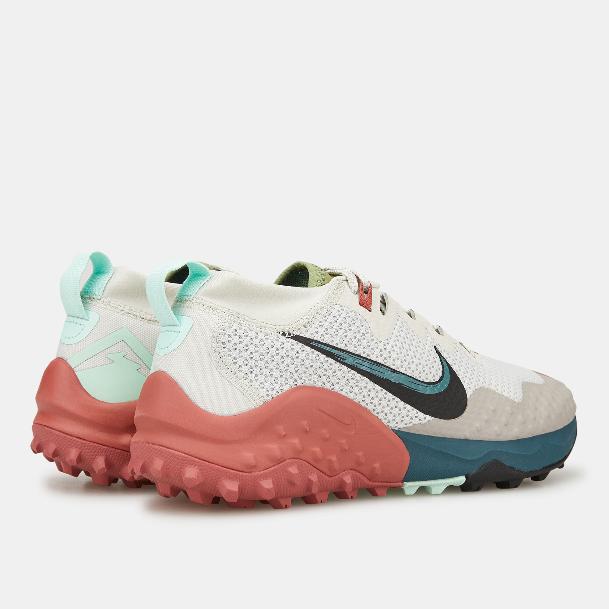 Nike wildhorse women's shop