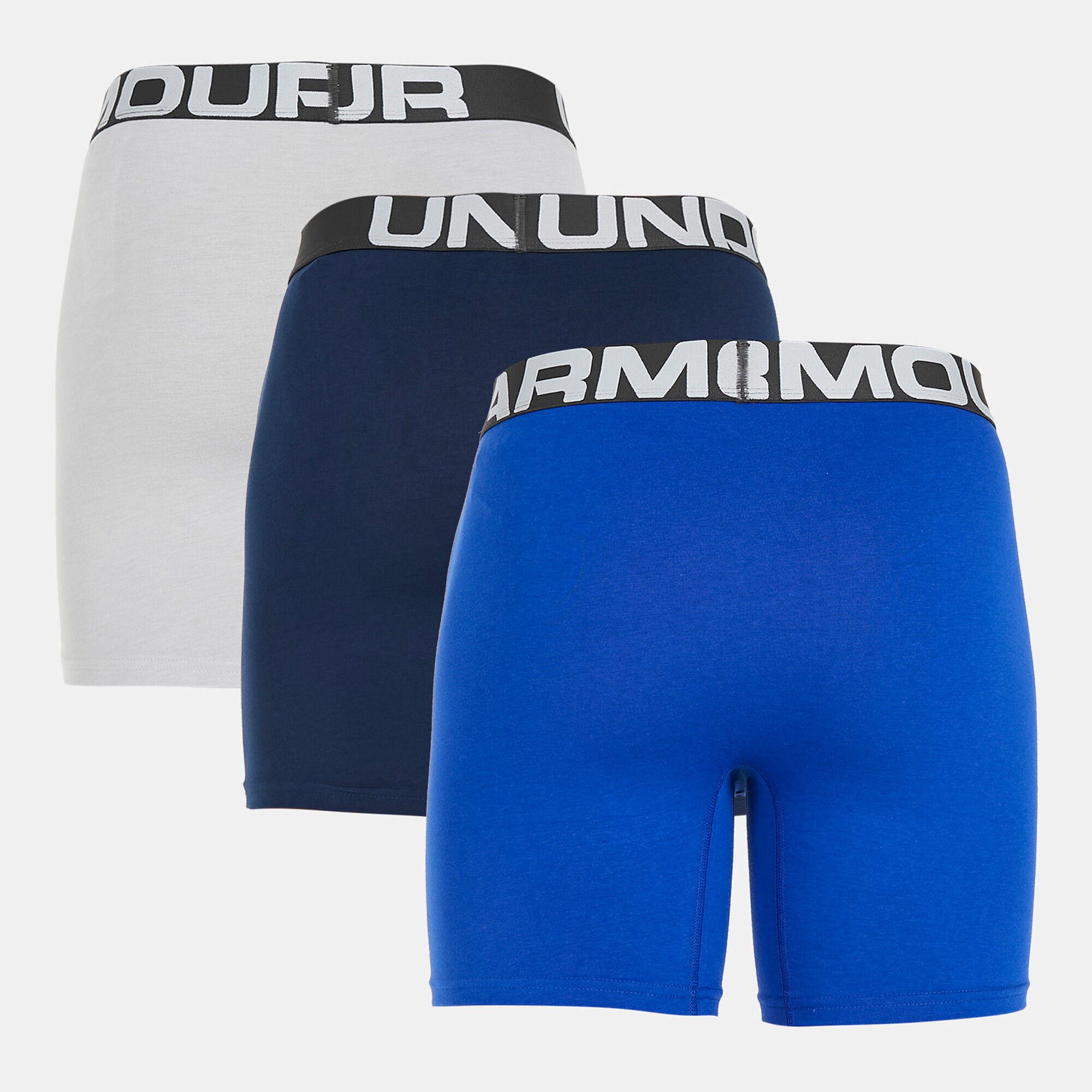 Ua charged cotton boxerjock clearance