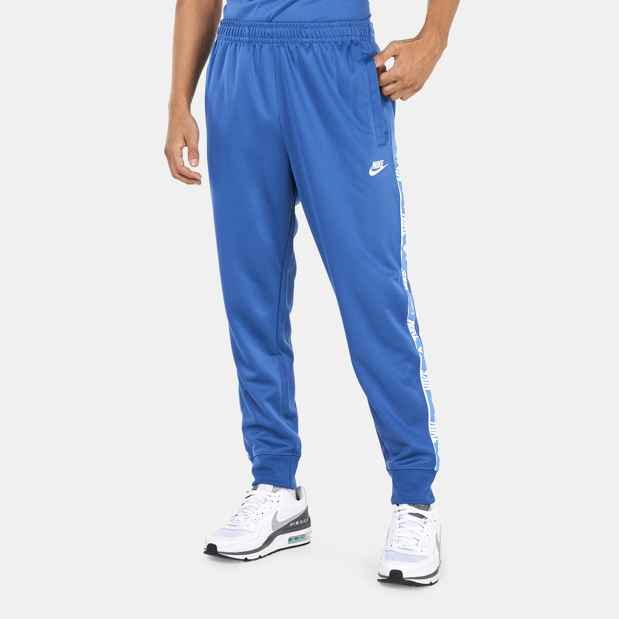 Nike modern track pants clearance