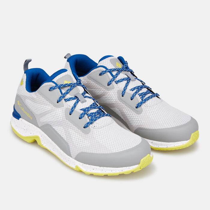 men's vitesse ™ outdry ™ shoe