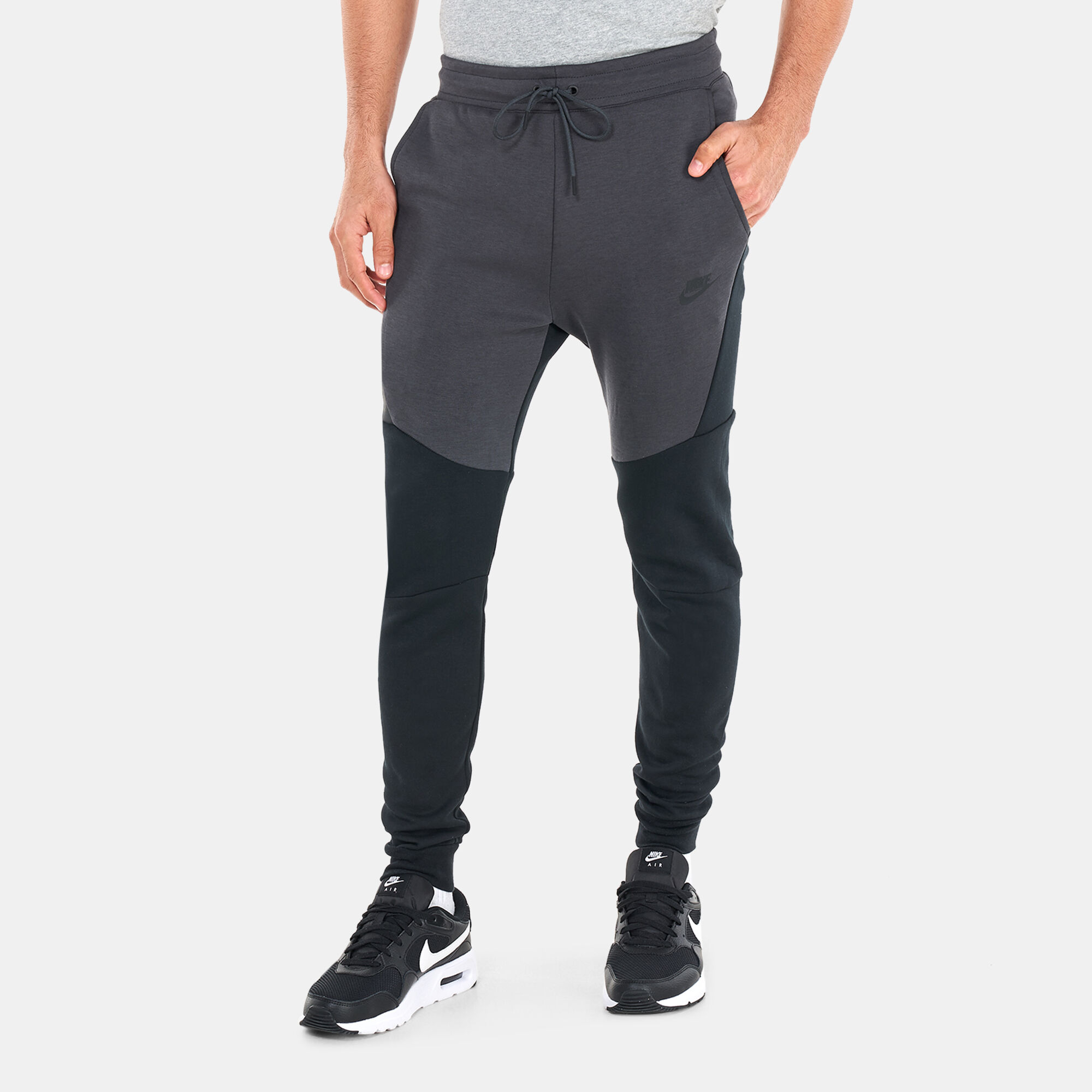 Men s Sportswear Tech Fleece Jogger Pants