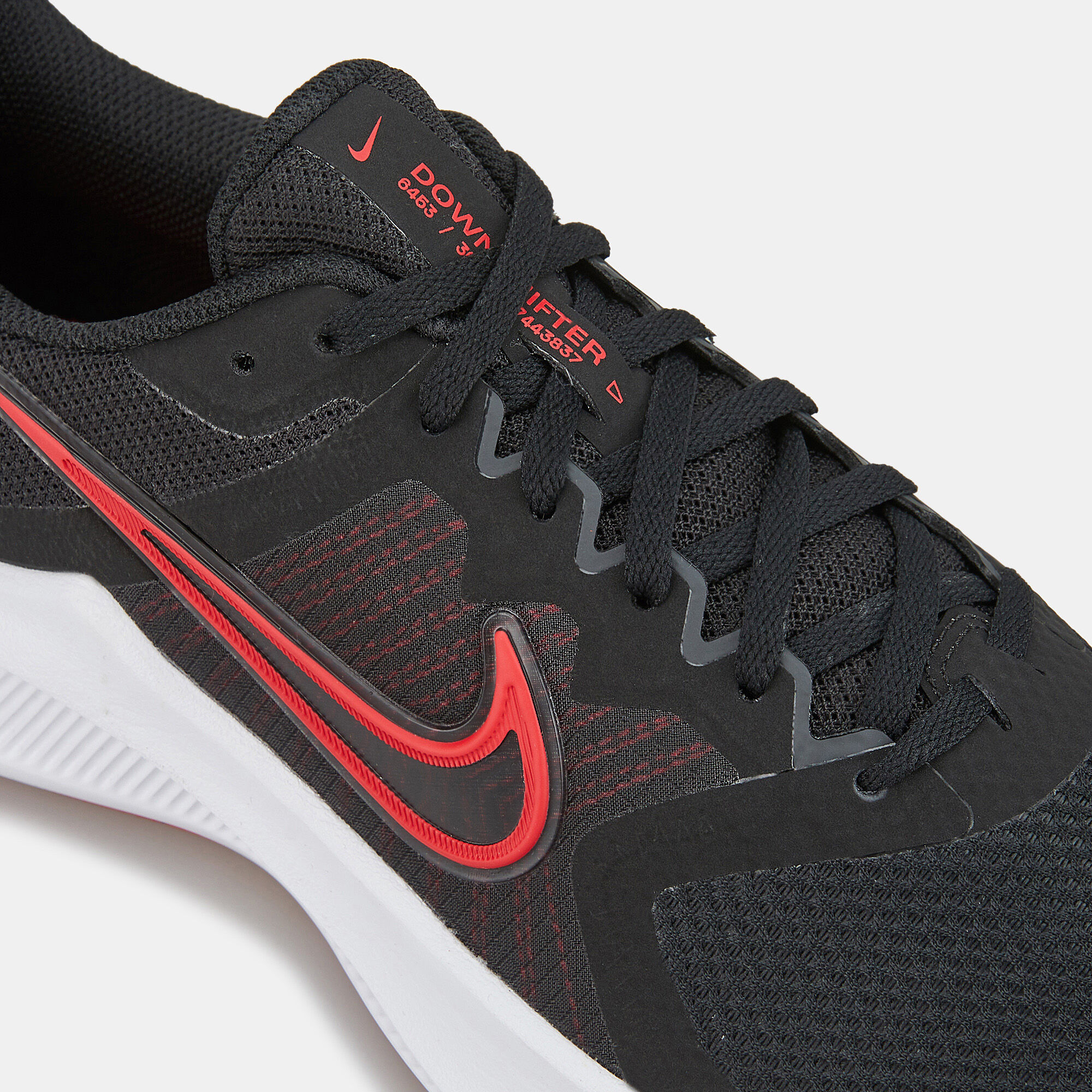 Nike downshifter 8 grade school boys' sneakers discount