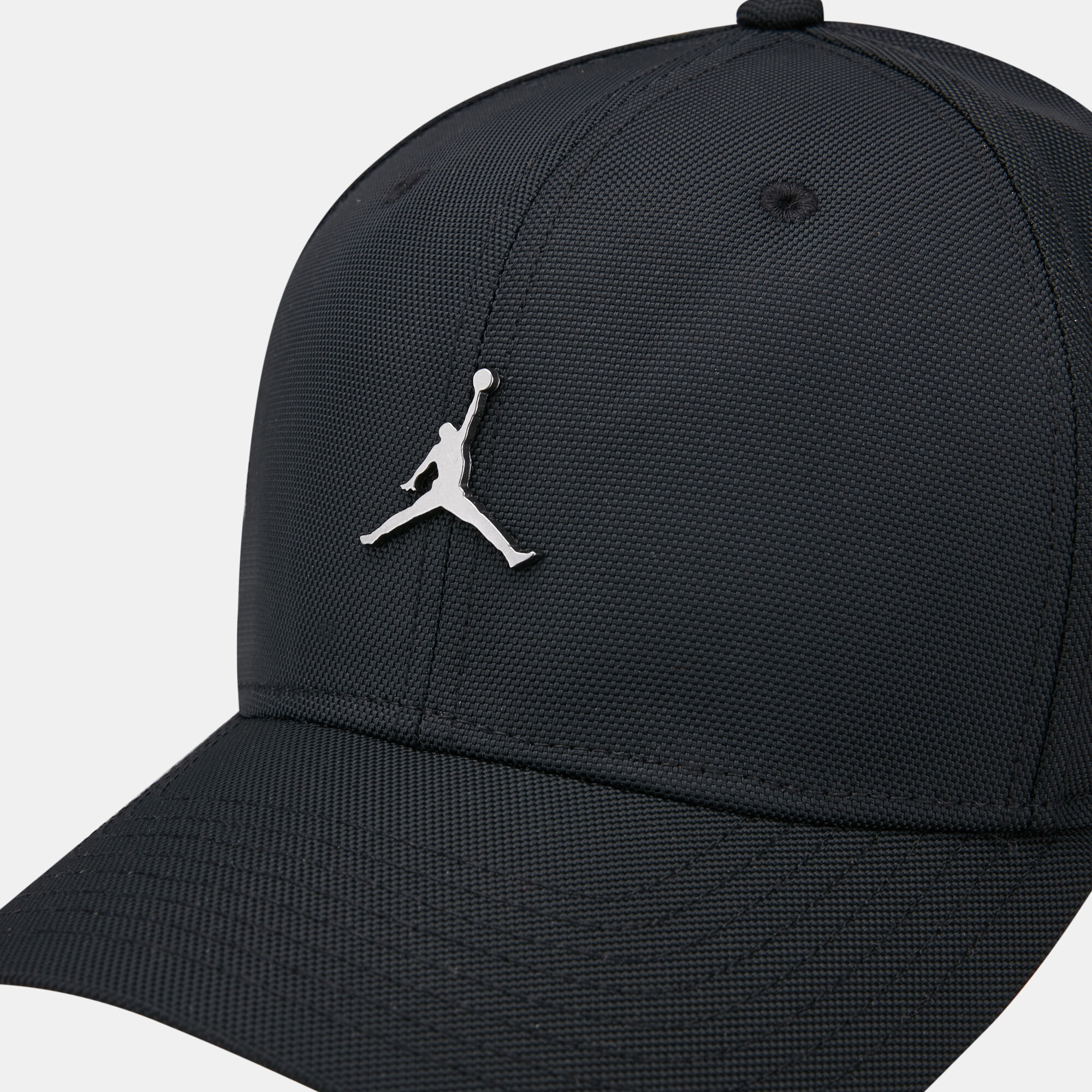 Jordan hotsell metal jumpman