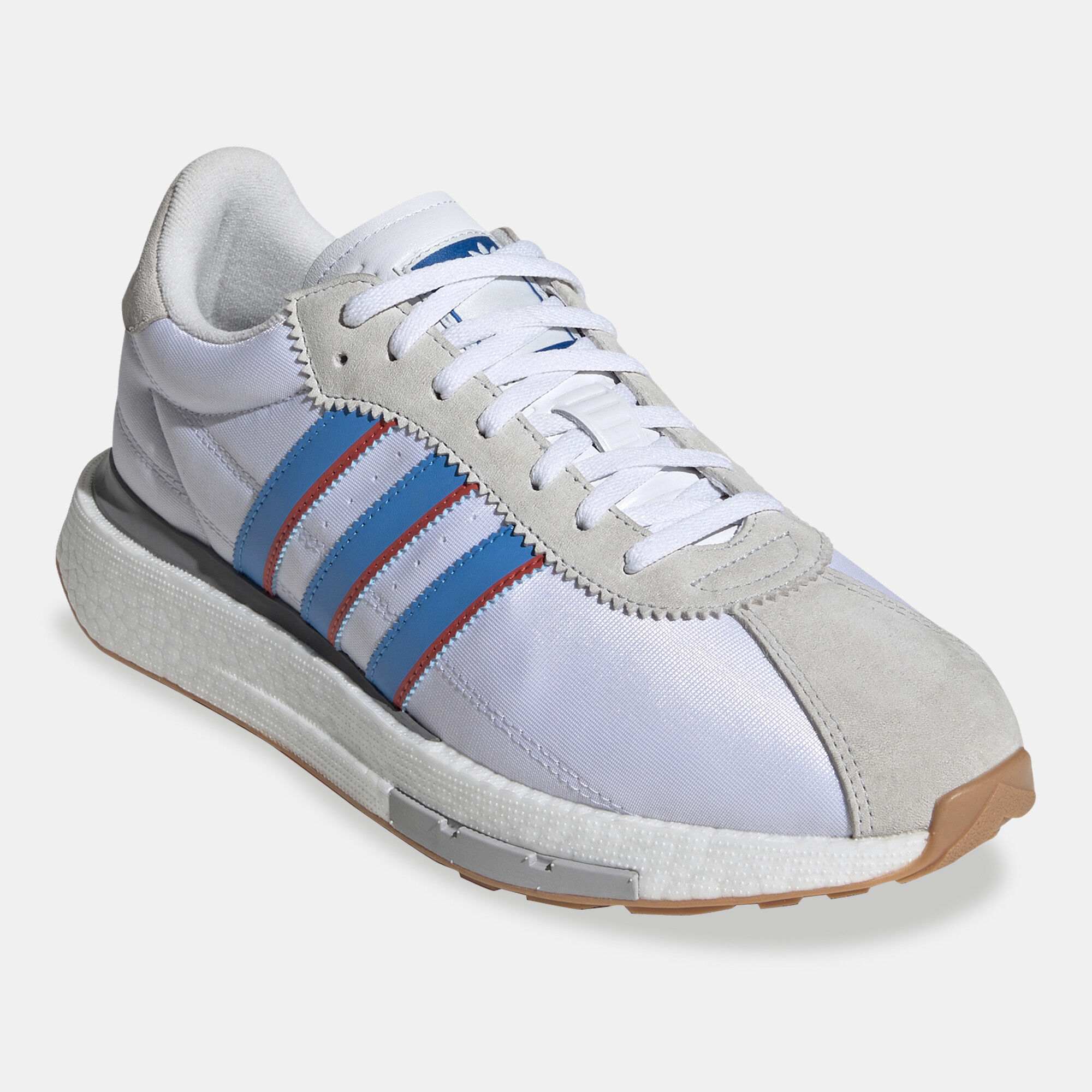 Men s Country XLG Boost Shoes