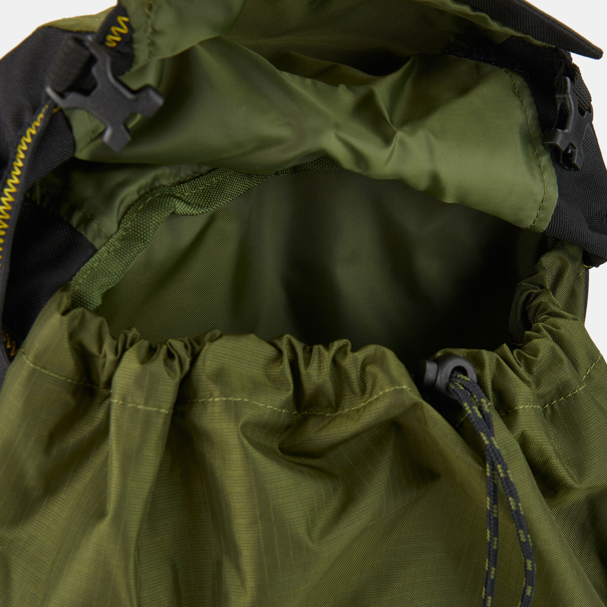Adidas hot sale explorer backpack
