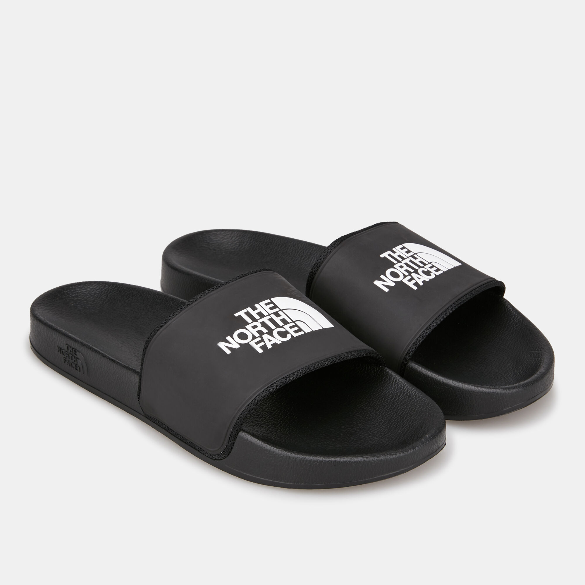 base camp ii flip flop