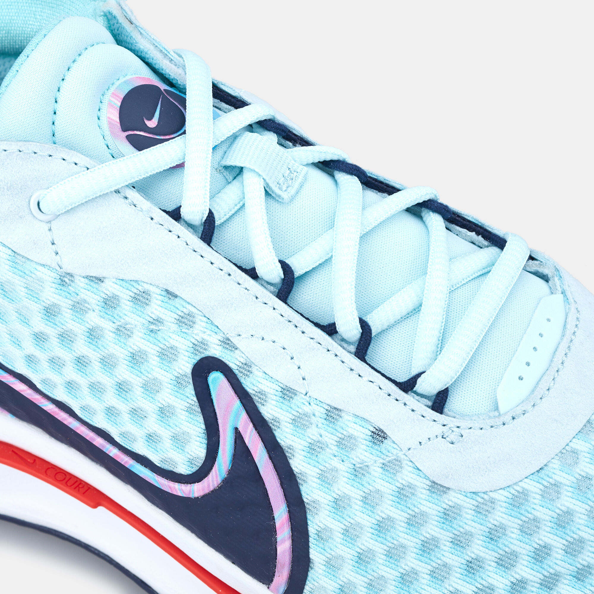 Nike zoom pegasus hotsell turbo oregon project