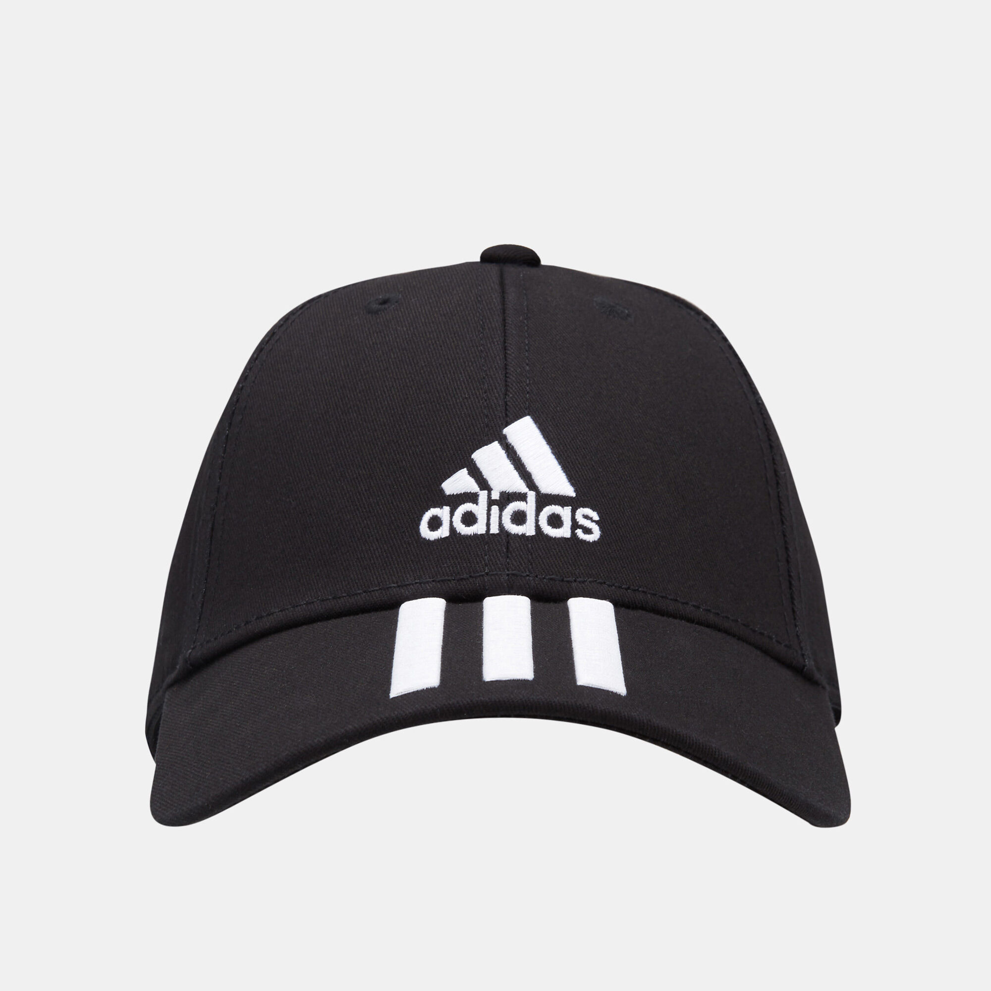 Adidas outlet workout hat