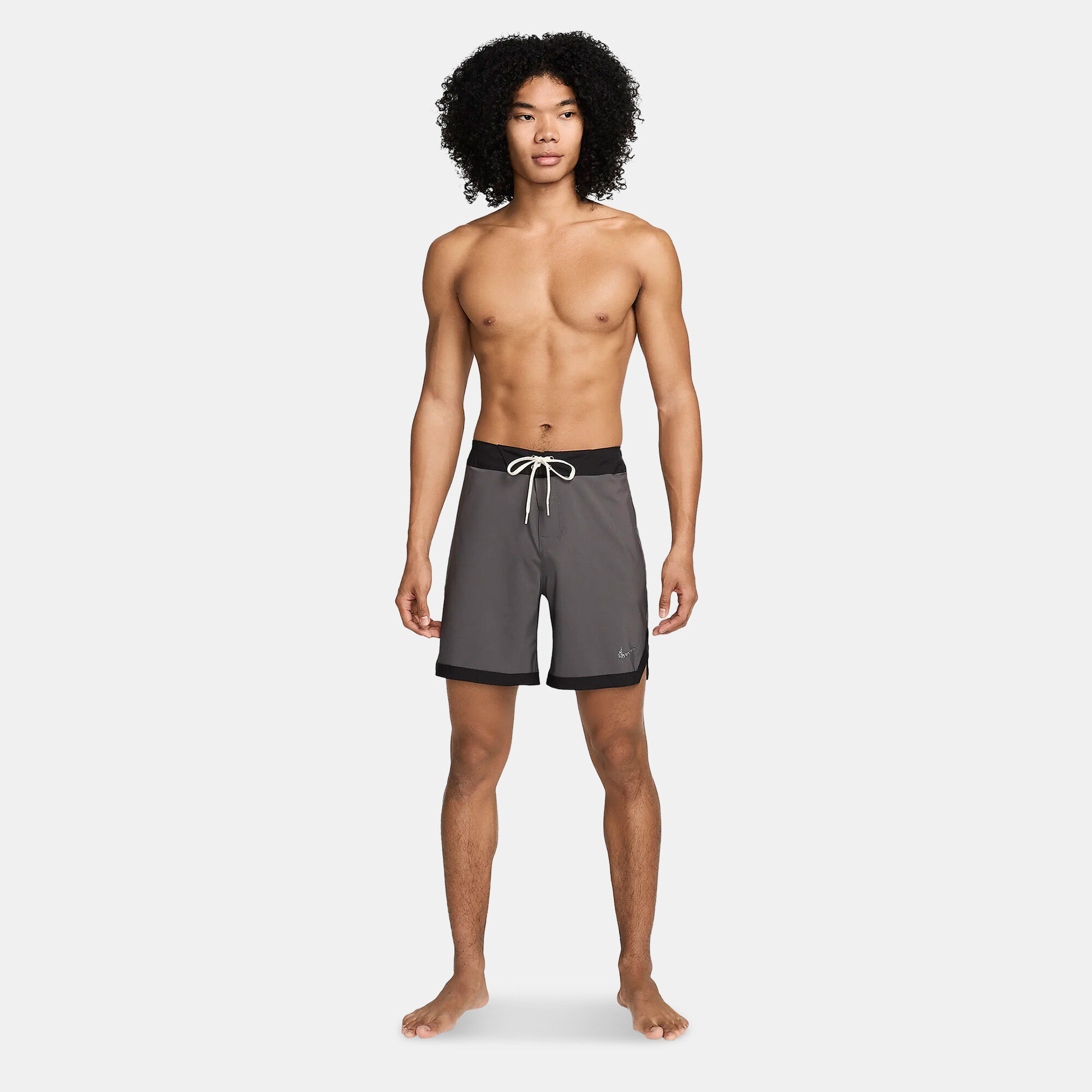 Men s Offshore Board Swimming Shorts