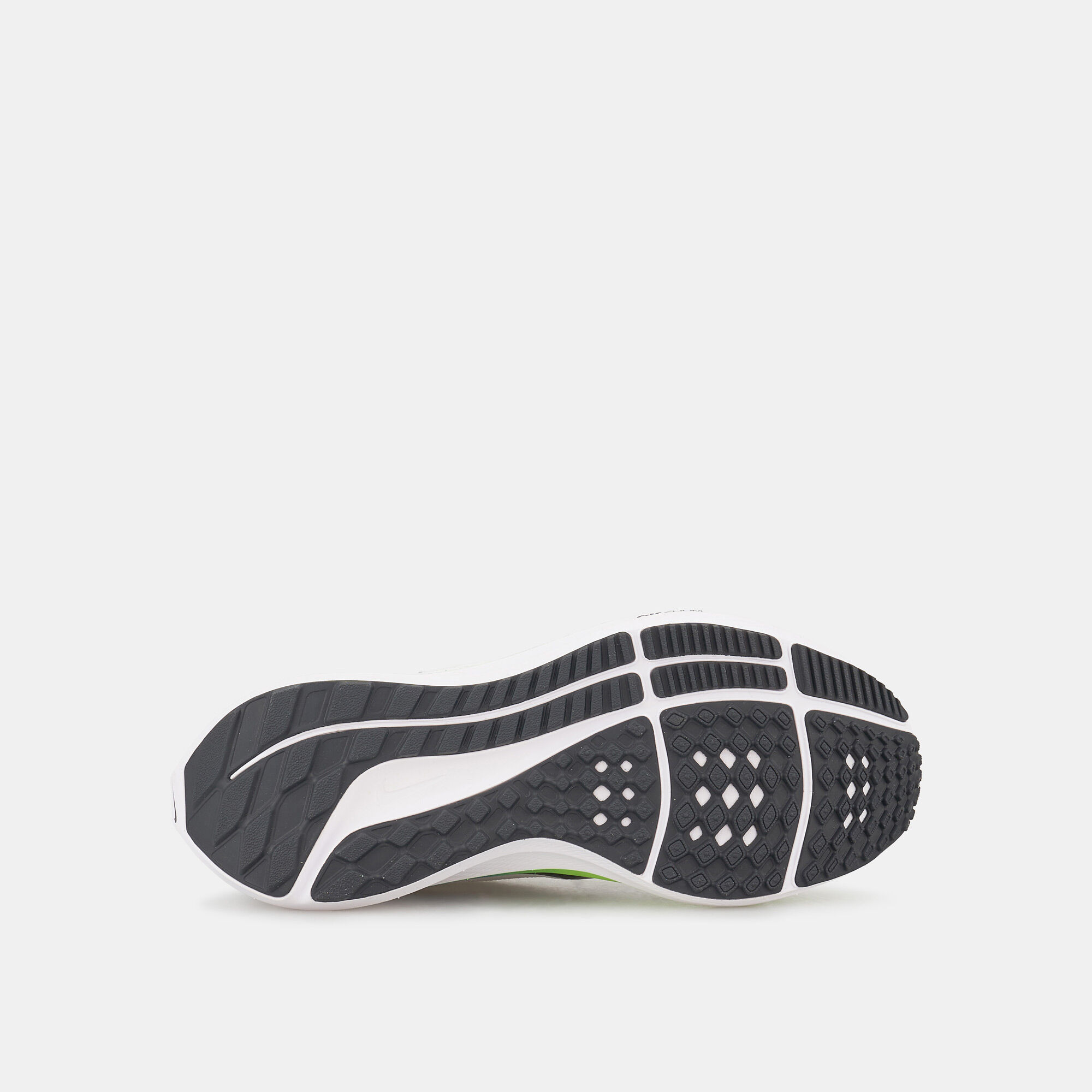 やまやま Nike Air Zoom Pegasus 40 GS [DX2498-301] Kids Running Shoes