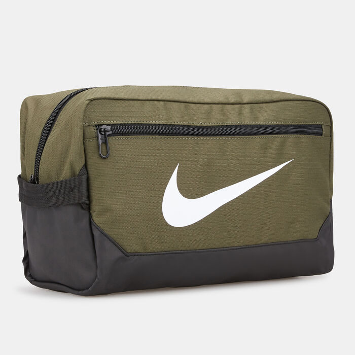 Men's Brasilia 9.0 Shoe Bag Men's Brasilia 9.0 Shoe Bag image number 2