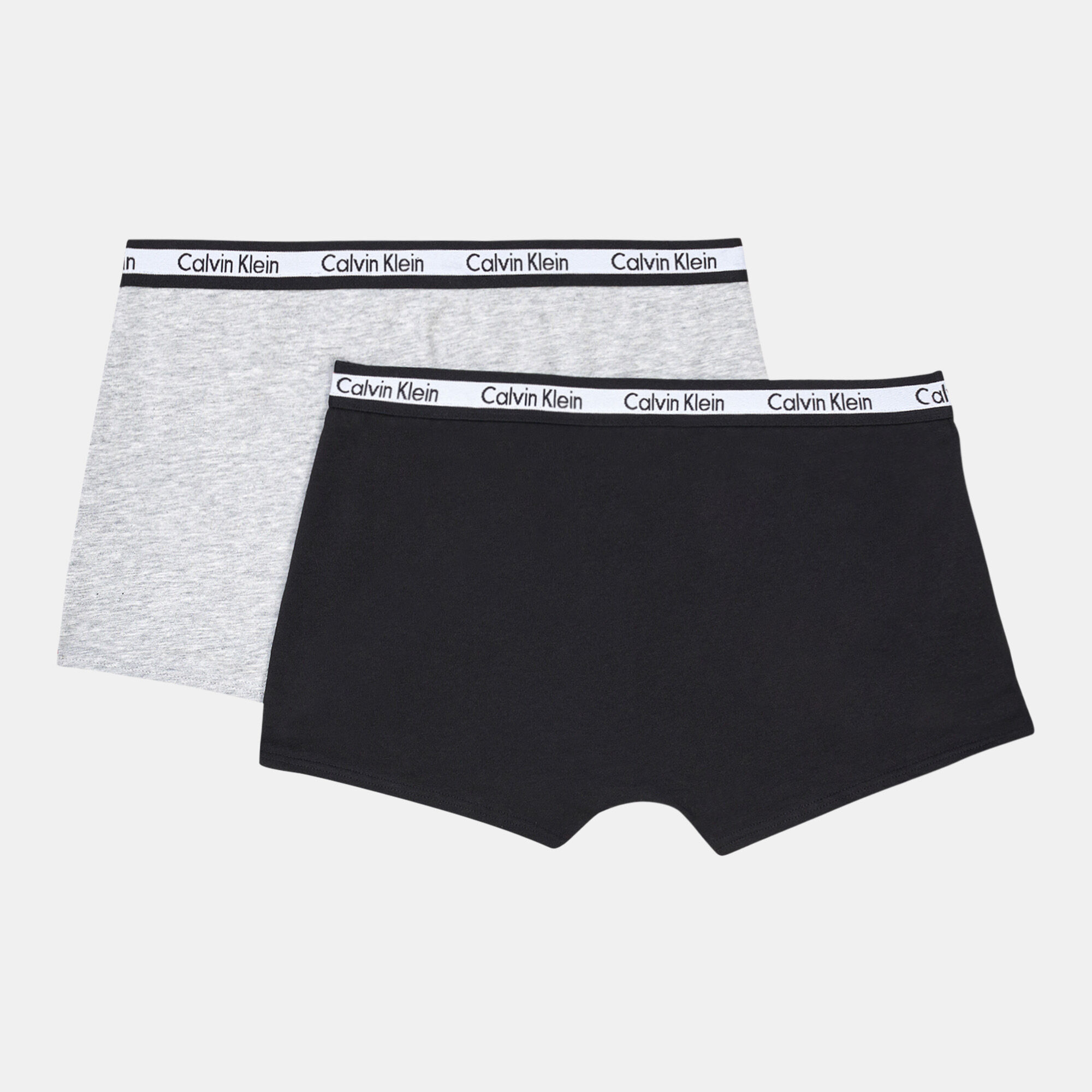Toddler boy calvin klein underwear 2025