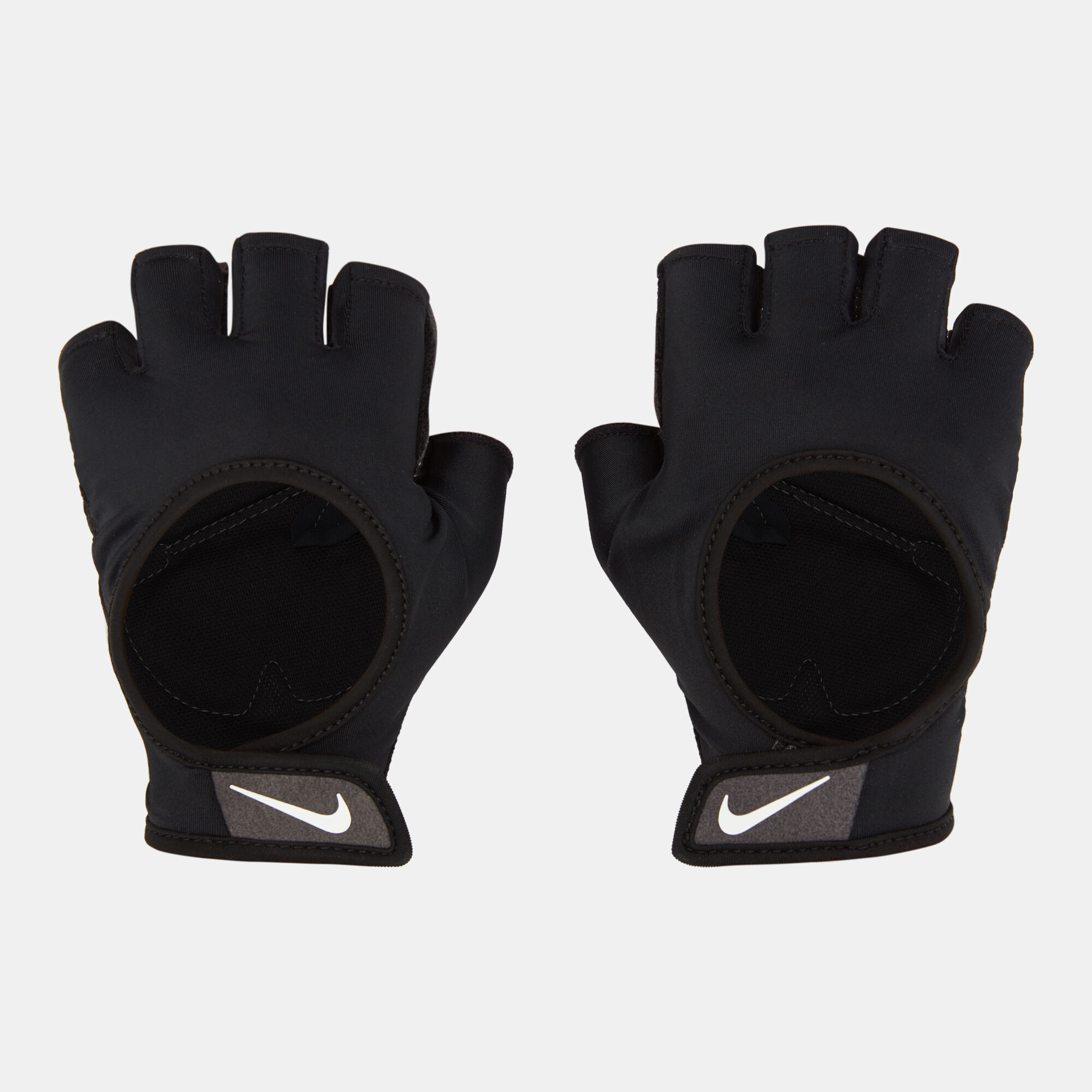 Gloves 2025 nike gym