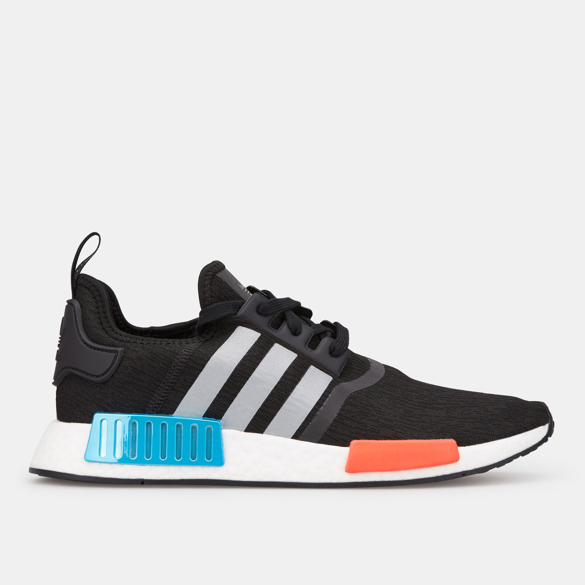 Nmd discount adidas gouden