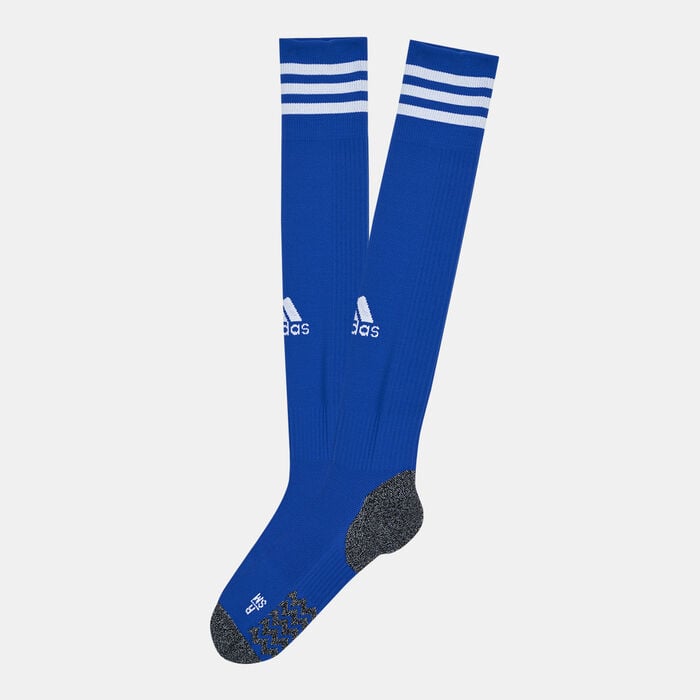 adidas Adi 21 Socks Blue adidas Adi 21 Socks Blue image number 0