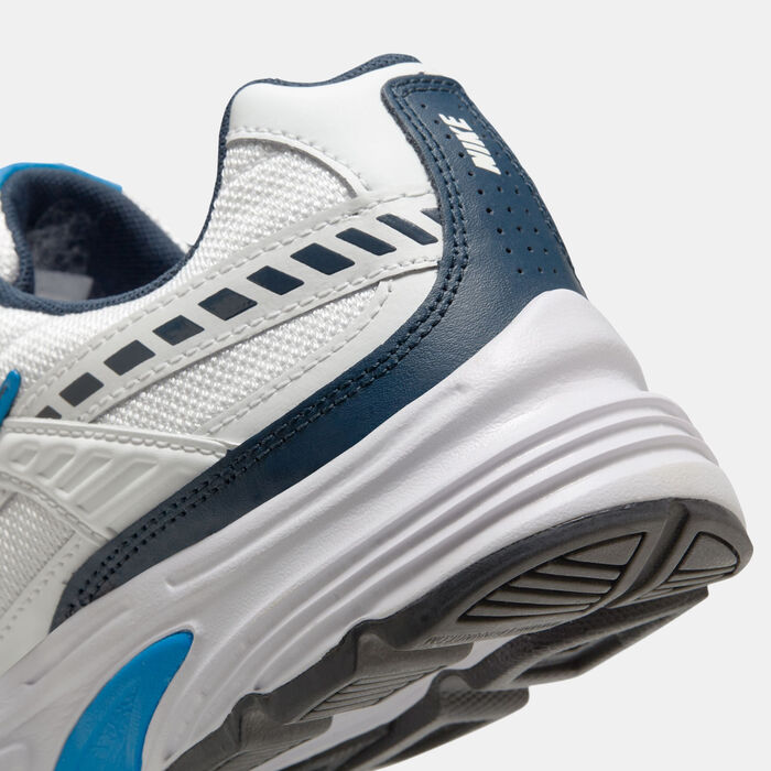 Nike Men's Initiator Running Shoes White Nike Men's Initiator Running Shoes White image number 6