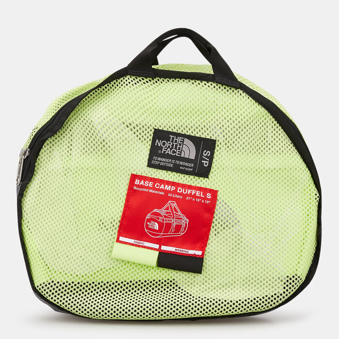 Base Camp Duffel (Small)