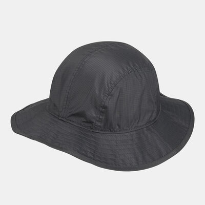 adidas Originals R.Y.V. Bucket Hat Grey adidas Originals R.Y.V. Bucket Hat Grey