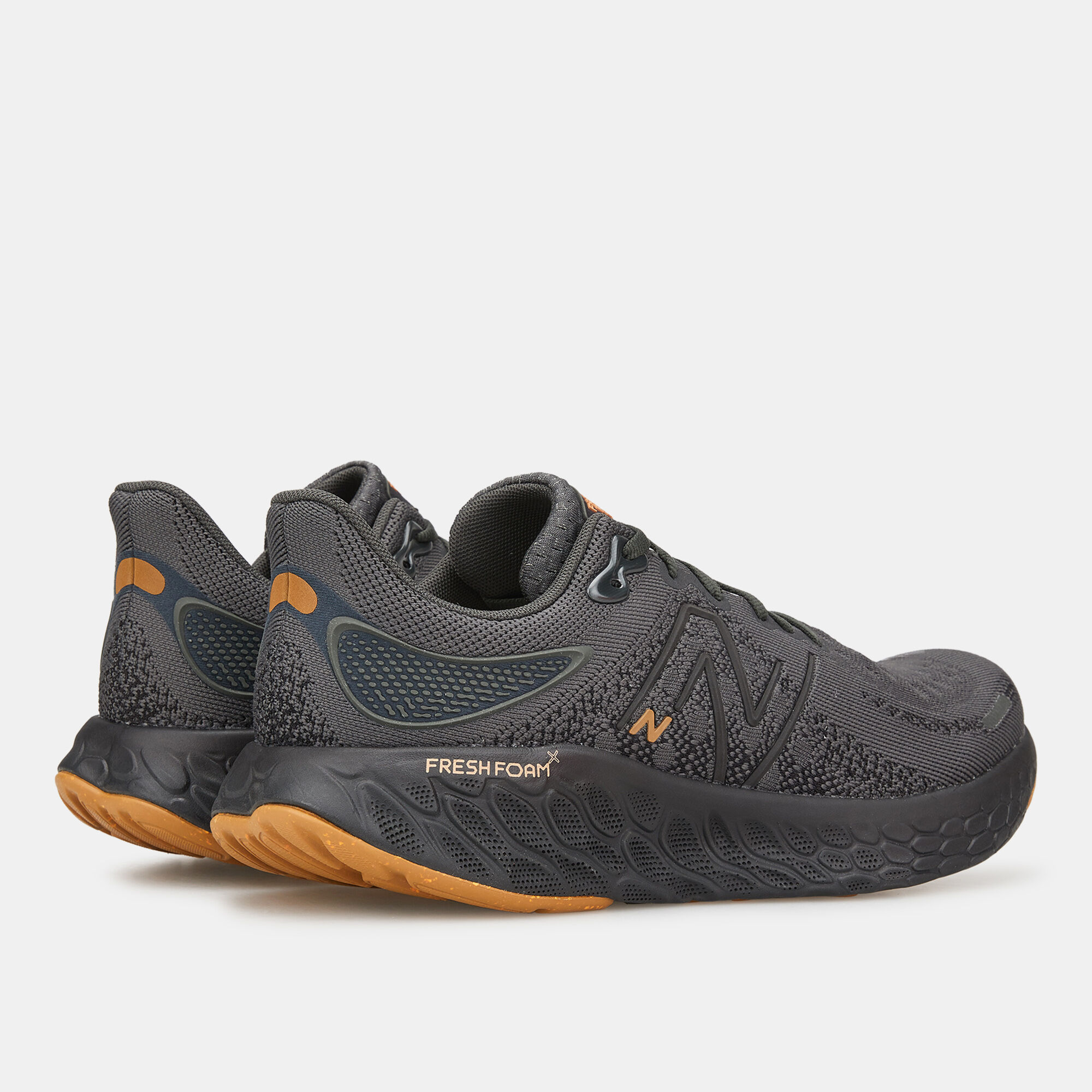 New balance ml1080 esc best sale