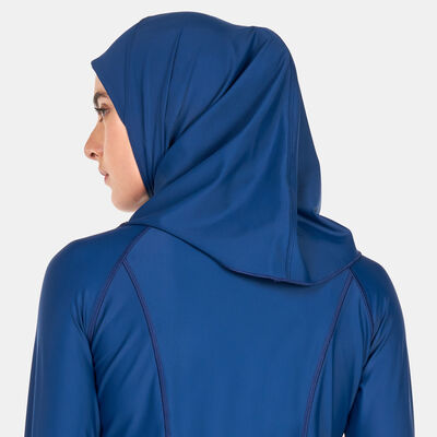 COEGA Women's Paisley Swim Shaela Blue COEGA Women's Paisley Swim Shaela Blue