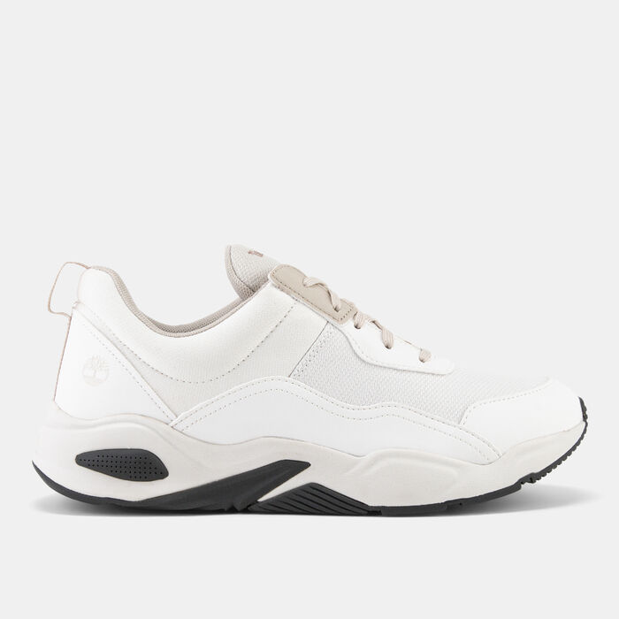 Timberland Women's Delphiville Shoes Black image number 0