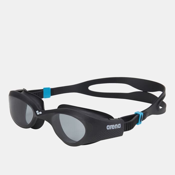 The One Goggles The One Goggles image number 0