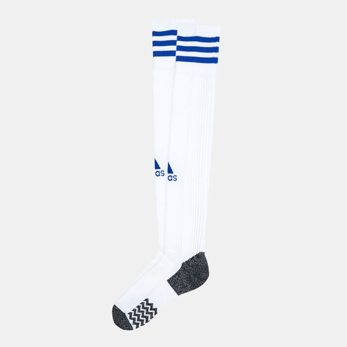 adidas Adi 21 Socks White adidas Adi 21 Socks White image number 0
