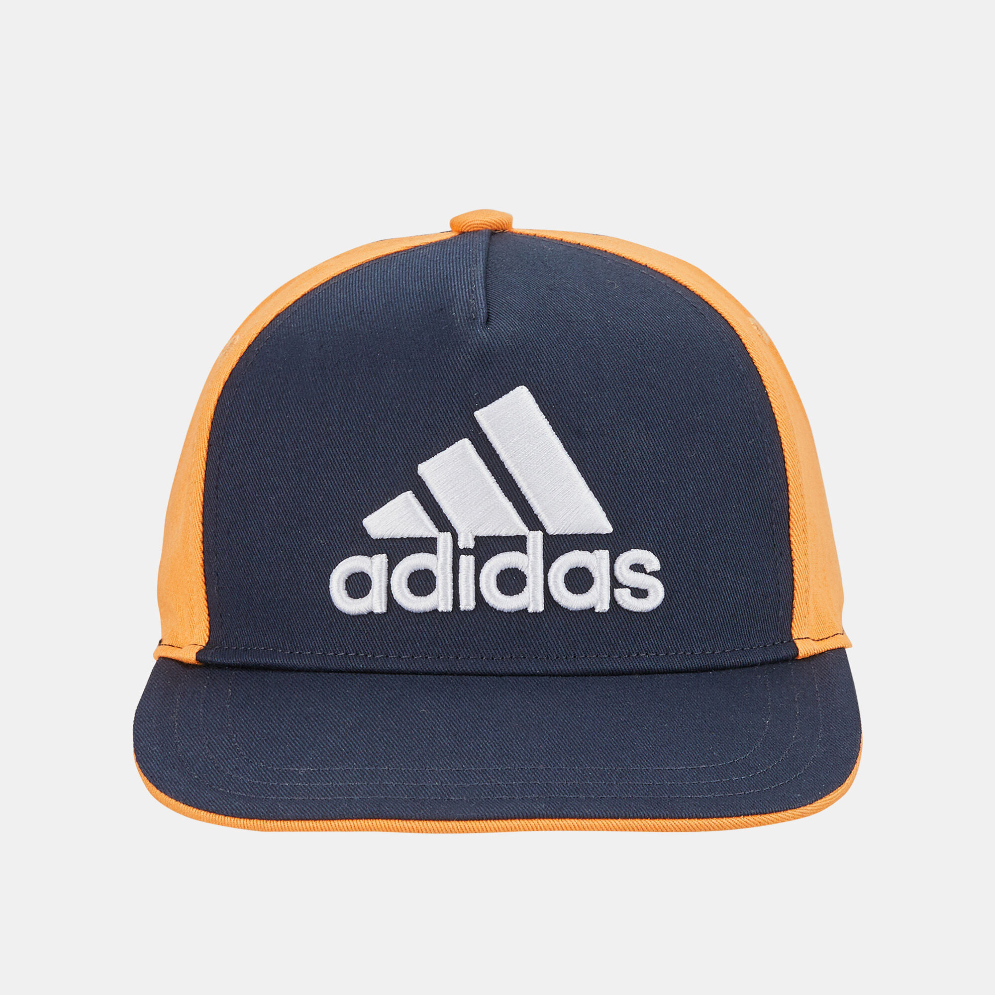 Adidas hat hotsell for toddlers
