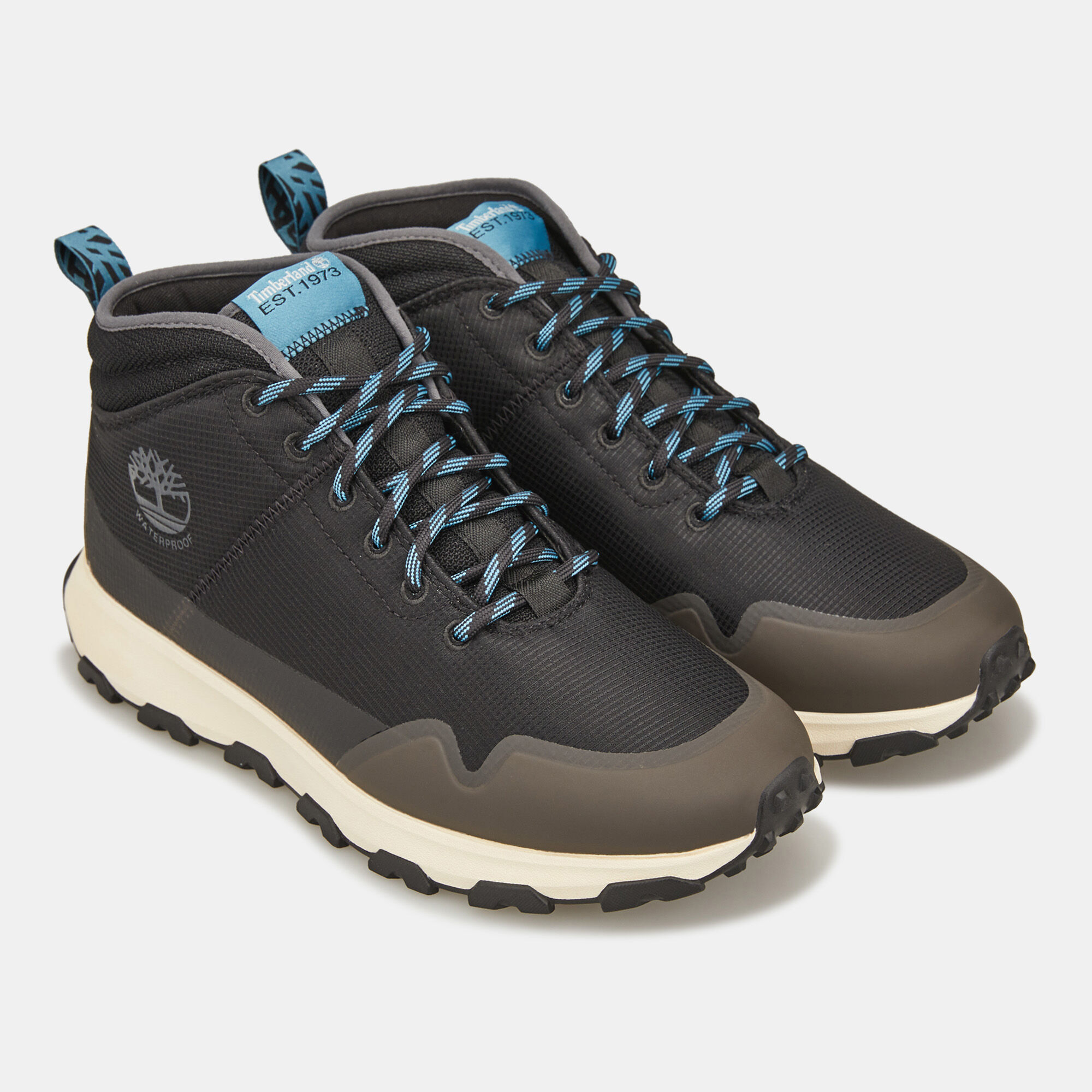 Fab footwear discount