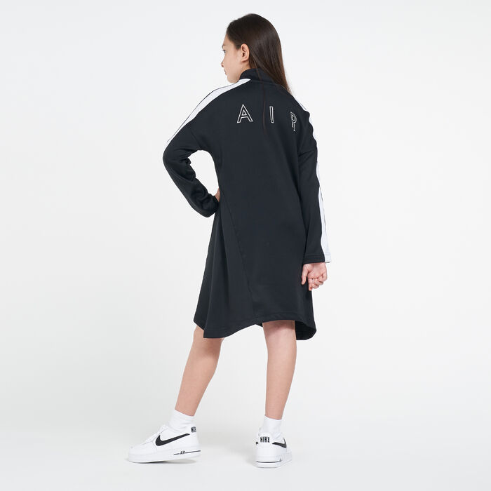 Kids' Sportswear Air Dress (Older Kids) Kids' Sportswear Air Dress (Older Kids) image number 1