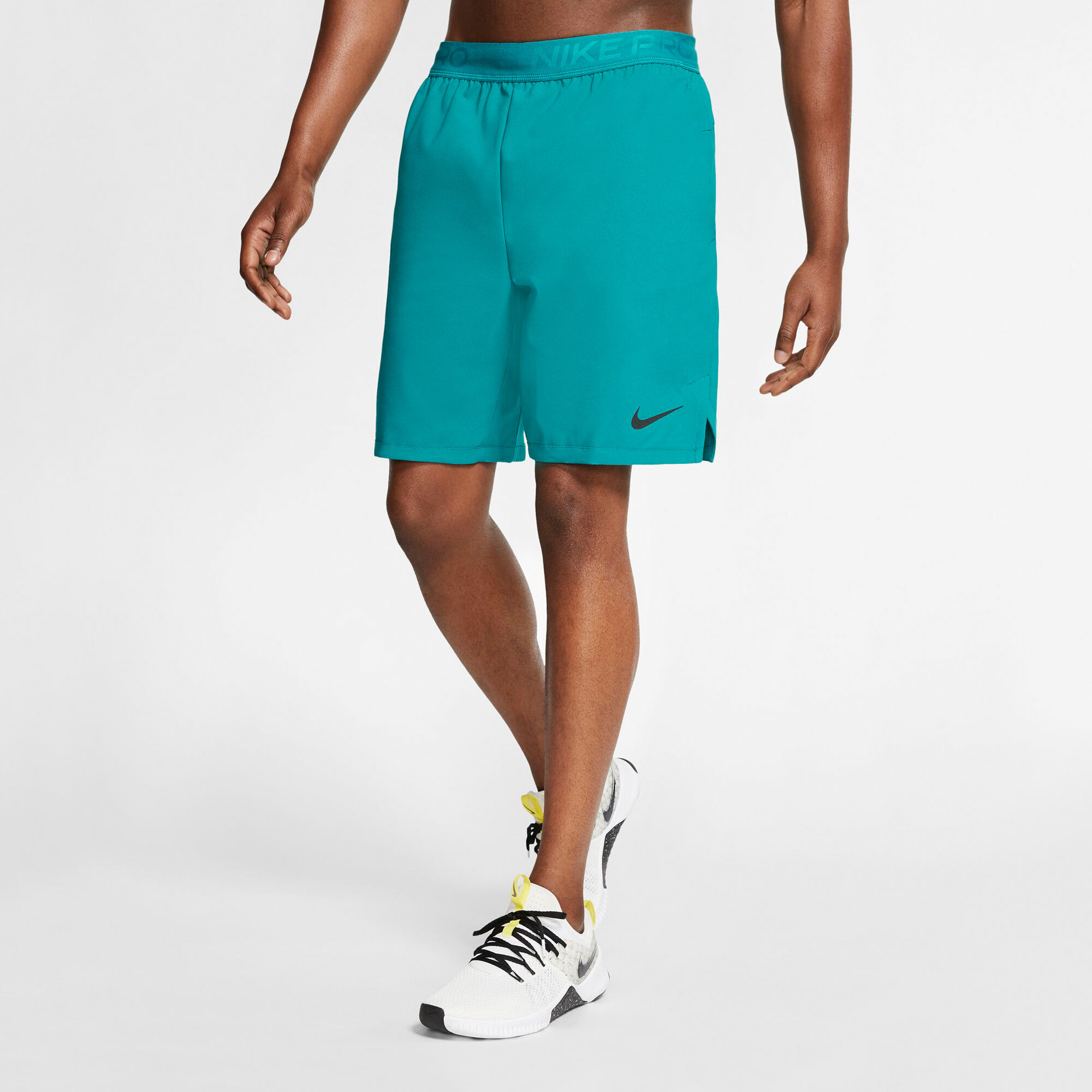 Max on sale flex shorts