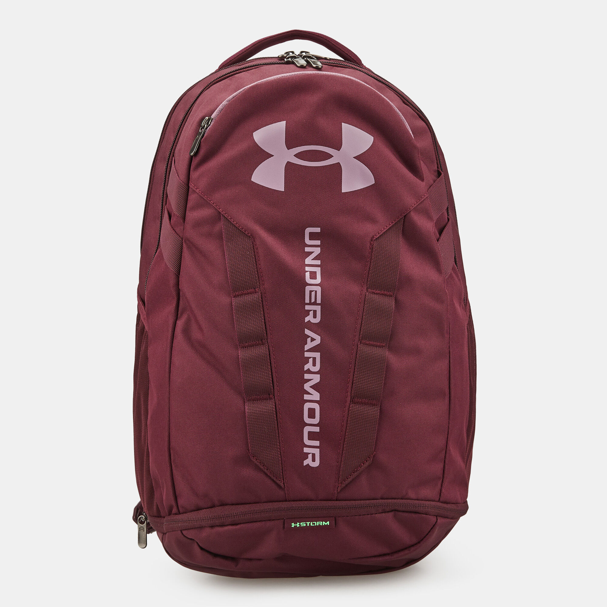 Under Armour Undeniable 5.0 Duffel Bag | Big 5 Sporting Goods