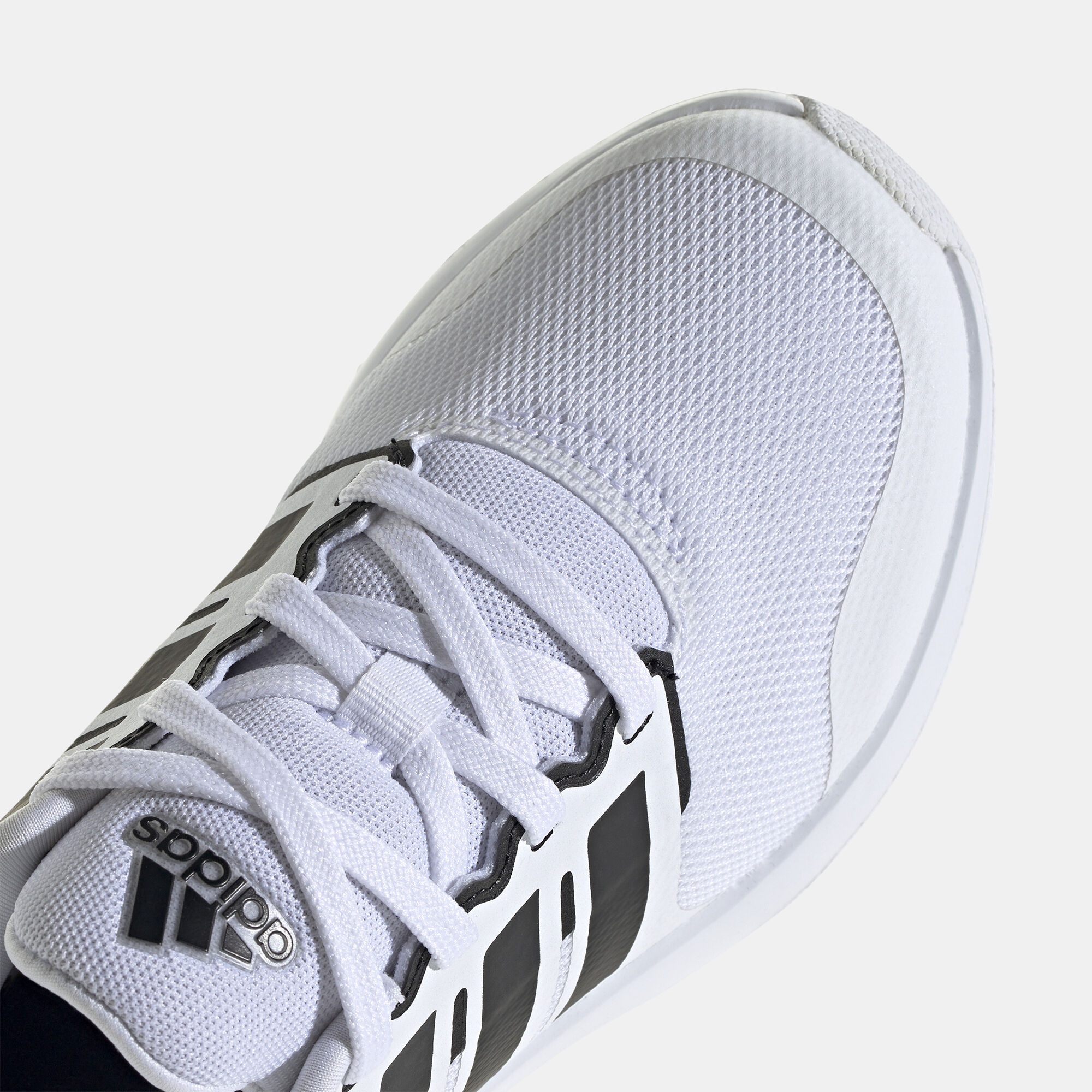 runrunさん専用 Adidas x Reebok 'ZX Fury' – SVRN