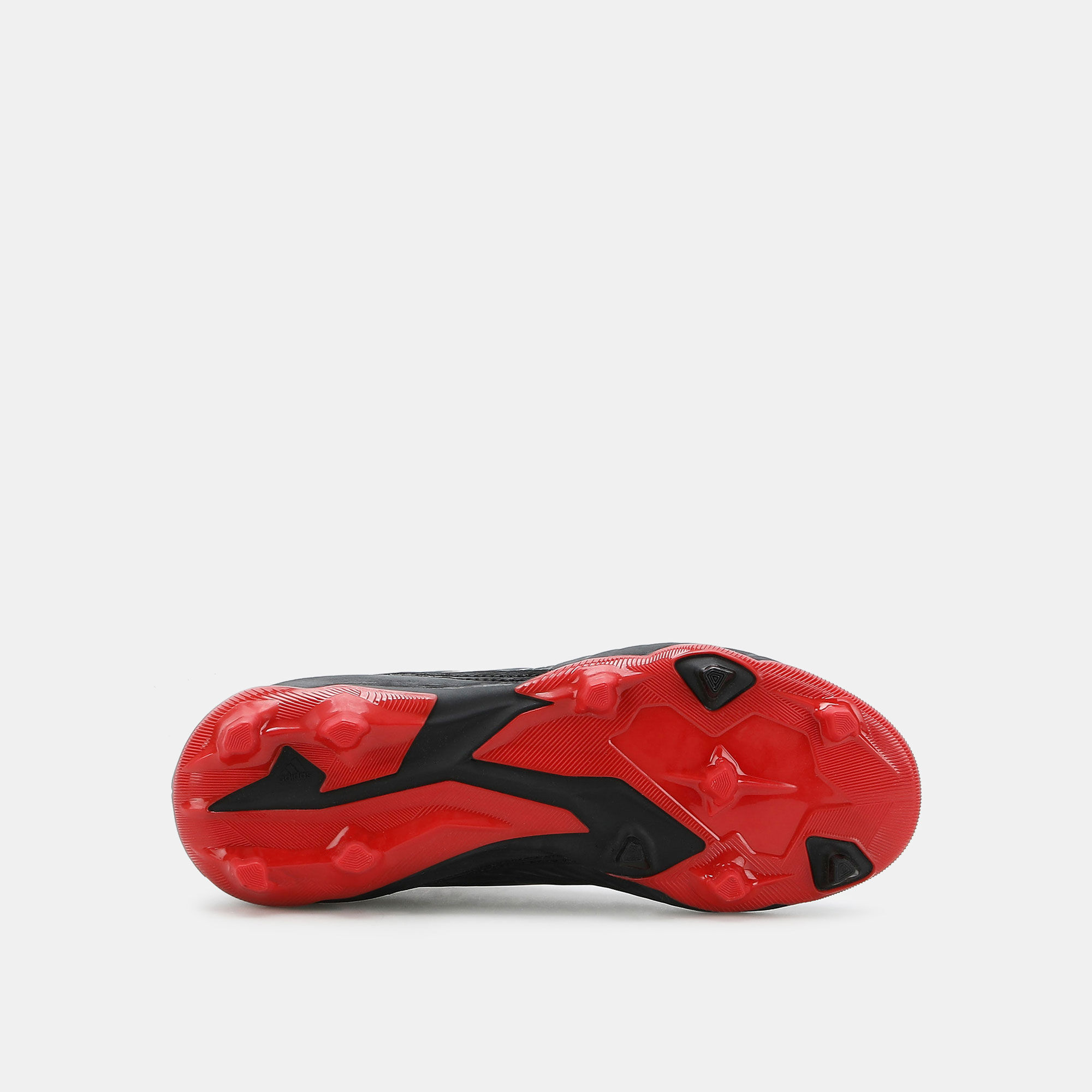 Adidas kids predator 18.3 sales