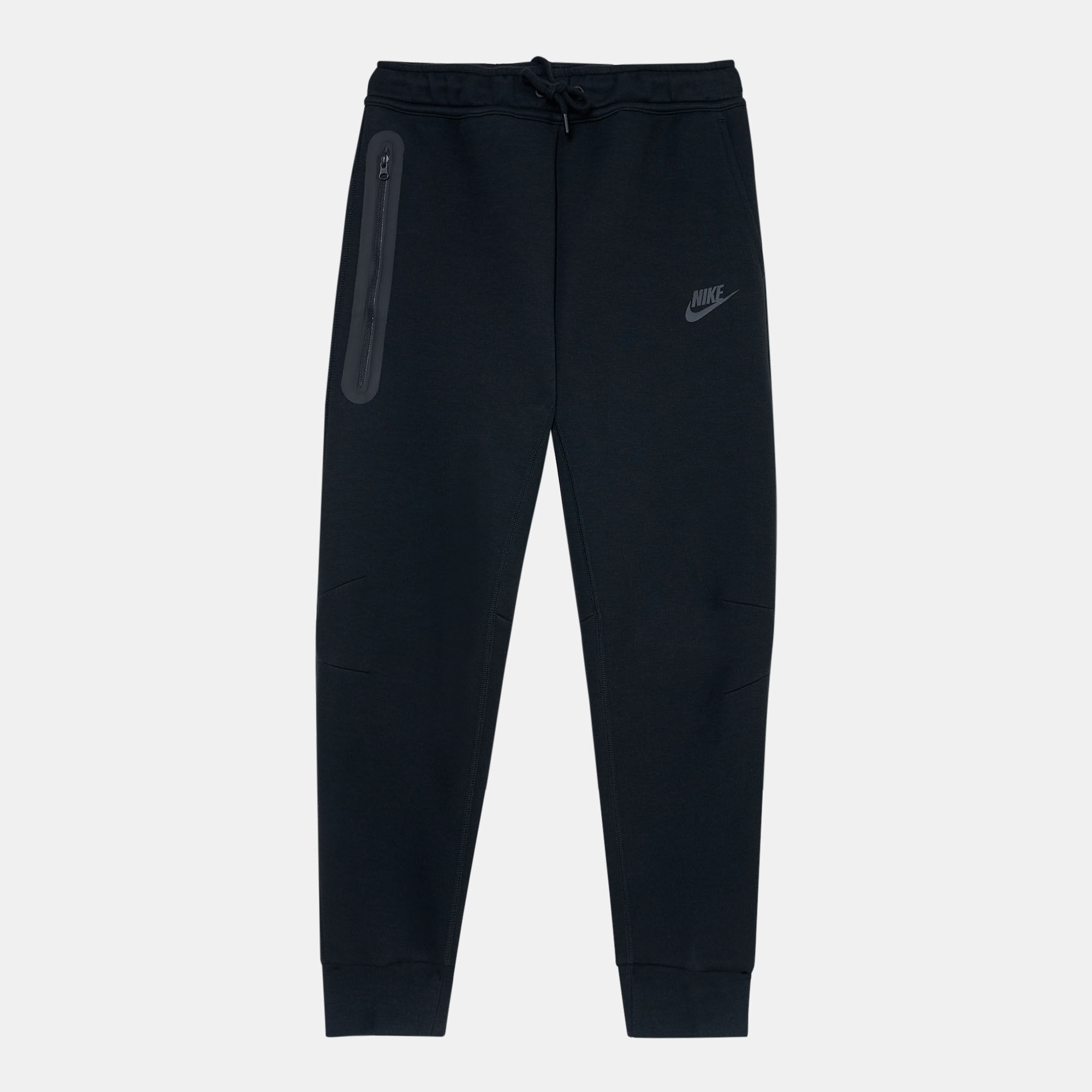 Nike track pants deals tech fleece