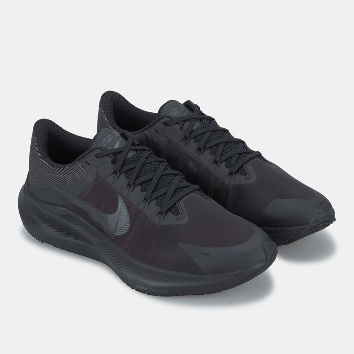 Nike Men's Winflo 8 Road Running Shoe Nike Men's Winflo 8 Road Running Shoe image number 2