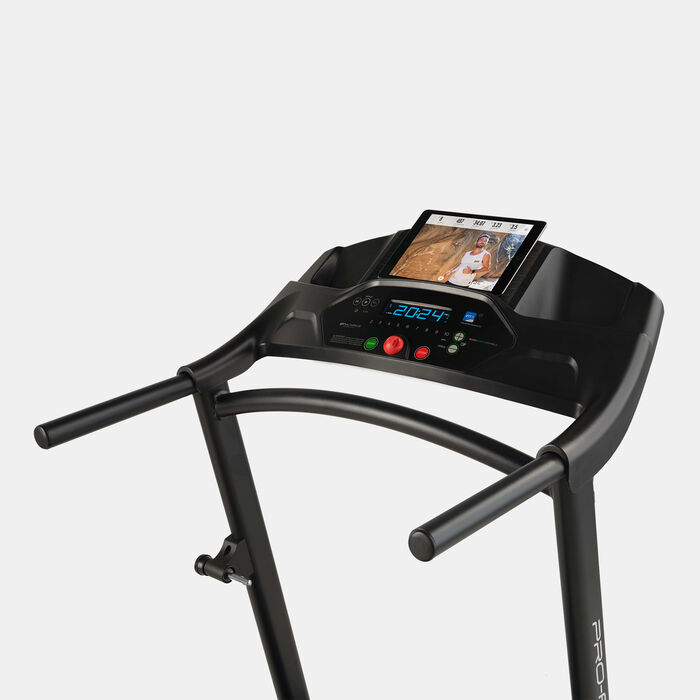 ProForm Cadence 4.0 Treadmill Multi-Color ProForm Cadence 4.0 Treadmill Multi-Color image number 3