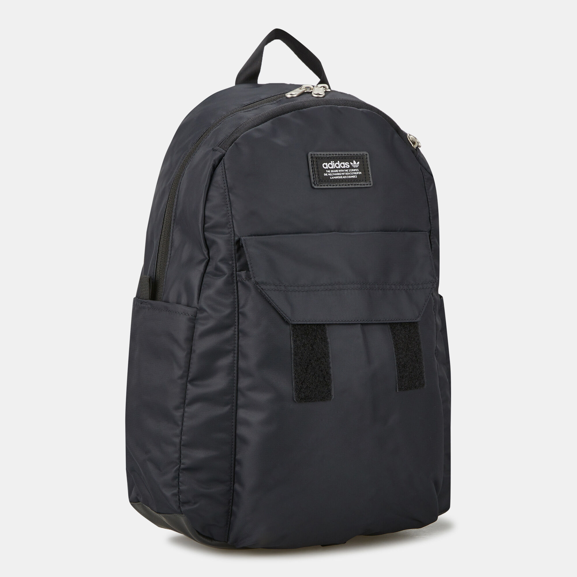 Adidas deals modern backpack