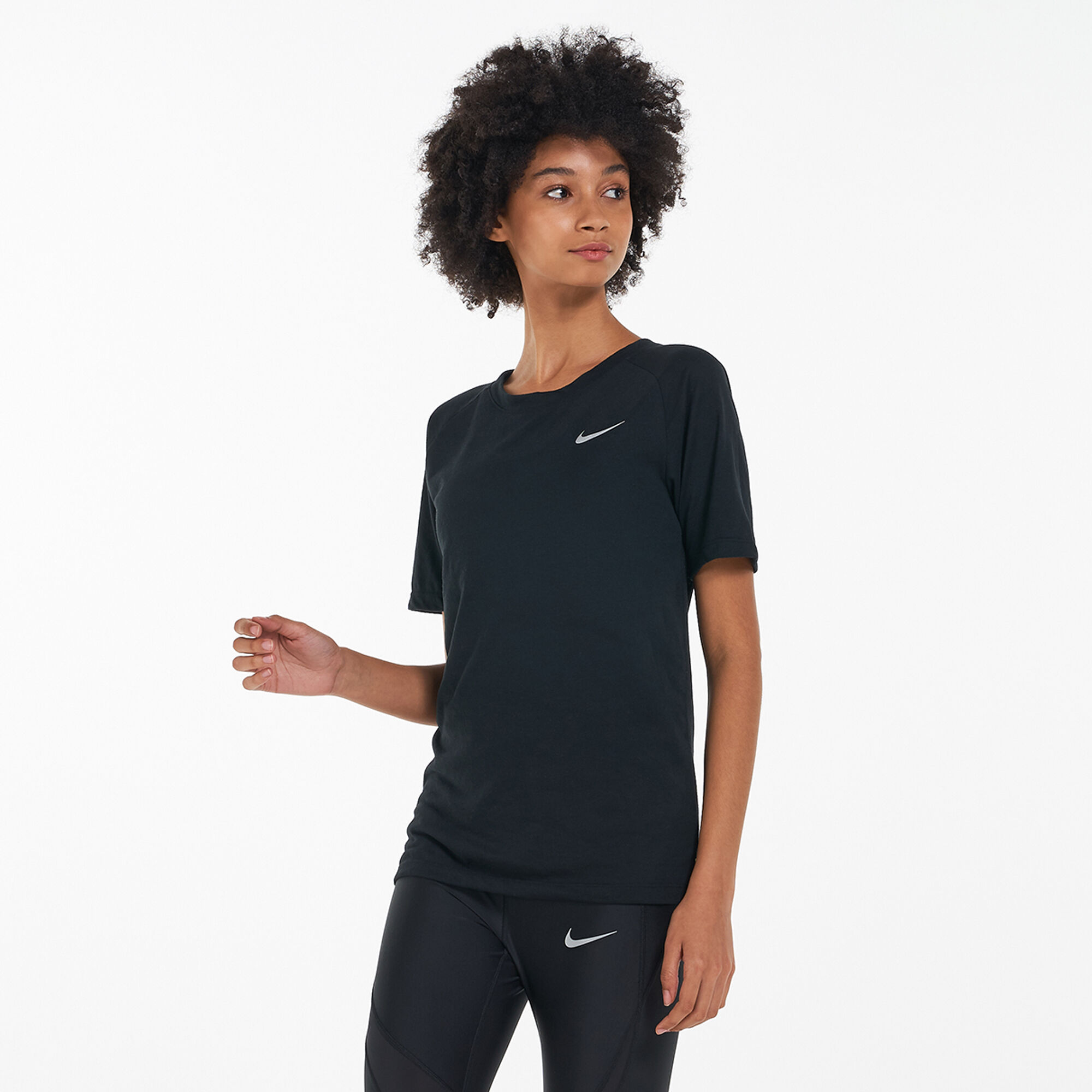 Nike breathe shirt 2025
