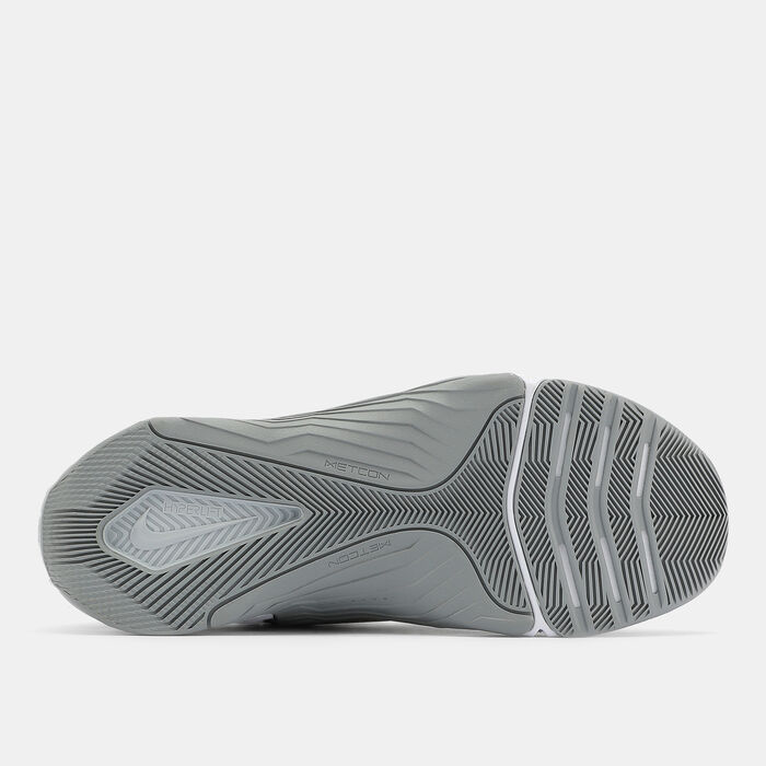 Men's Metcon 7 Shoe Men's Metcon 7 Shoe image number 3