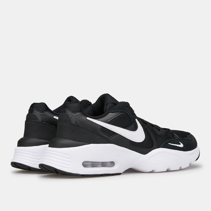 Men's Air Max Fusion Shoe Men's Air Max Fusion Shoe image number 2