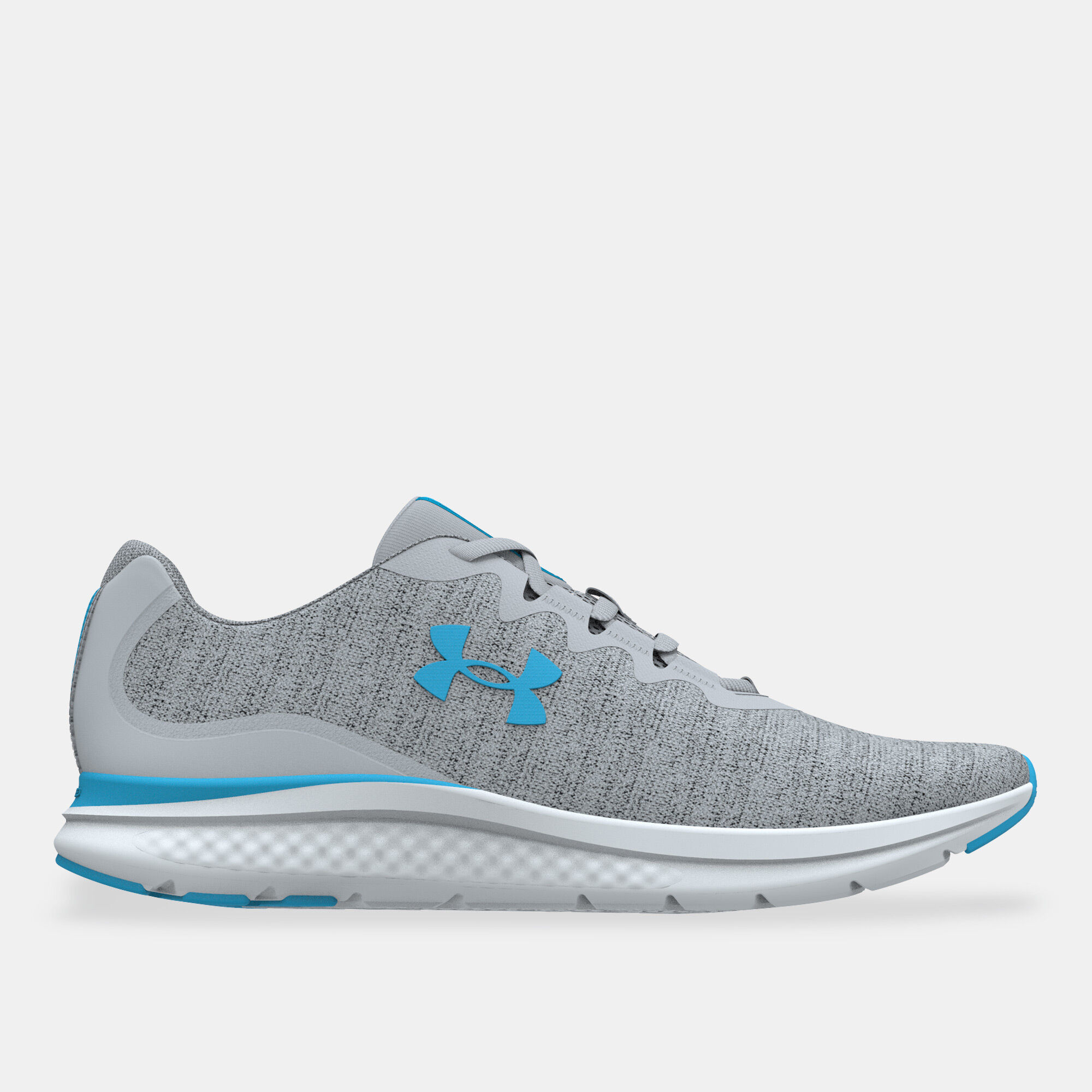 Under armour shoes ksa top